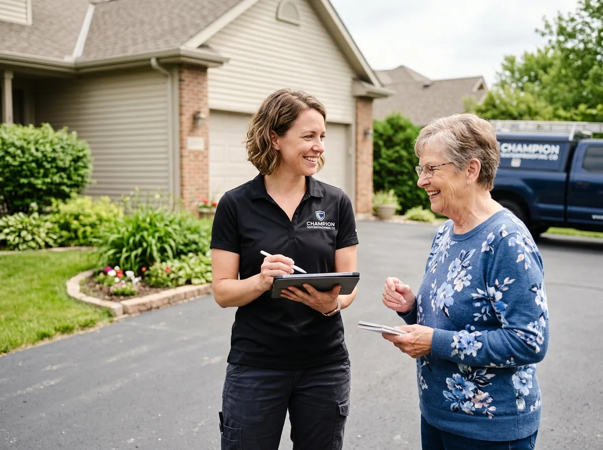 Basement Waterproofing Chisago City, MN FAQs